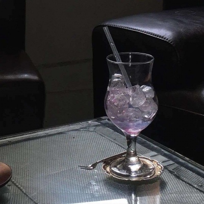 颍上FurryQQ群介绍